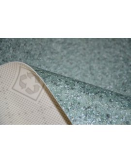 PVC Tarkett Smart Verde 2