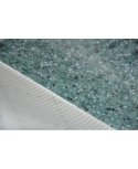 PVC Tarkett Smart Verde
