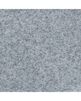 PVC Tarkett Smart Gri Deschis