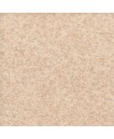 PVC Tarkett Smart Bej Deschis