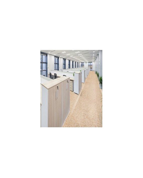 PVC Tarkett Smart Bej Deschis