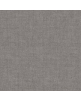 PVC Tarkett Force Tisse 4