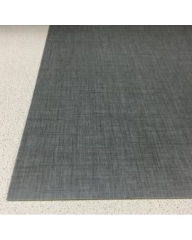 PVC Tarkett Force Tisse 4 2