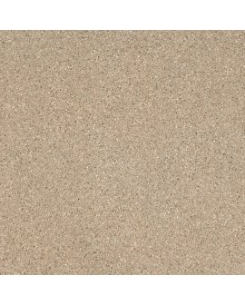 PVC Tarkett Force Gres 1 2