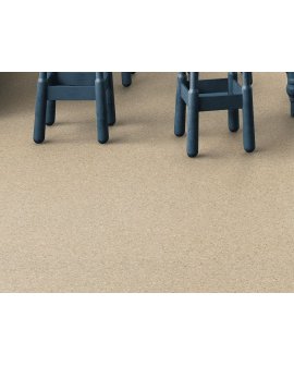 PVC Tarkett Force Gres 1