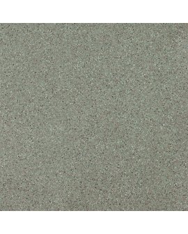 PVC Tarkett Force Gres 3