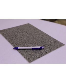 PVC Tarkett Force Gres 3 2