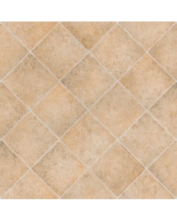 Linoleum Delta Champagne 1
