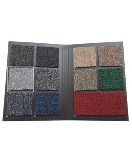 Mocheta Studio Gri Deschis 2