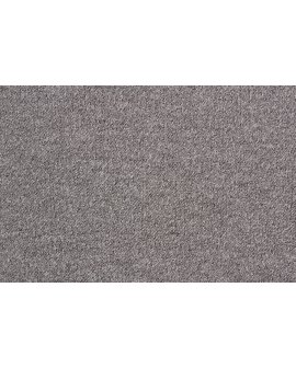 Mocheta Studio Gri Deschis