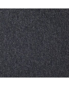 Mocheta Studio Gri/Albastru