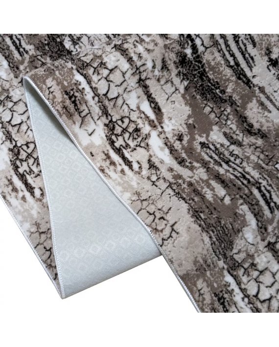 Traversa Antiderapanta Stejara Maro