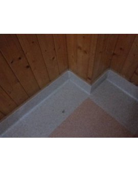 Servicii montaj covor PVC 2