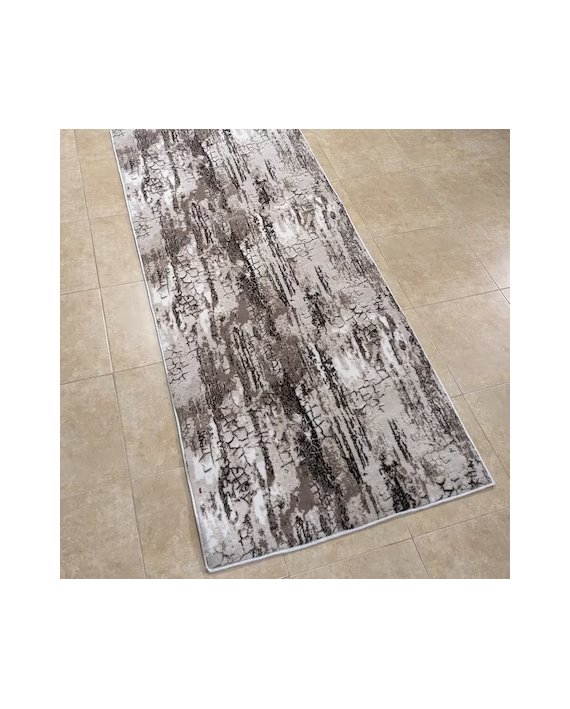 Traversa Antiderapanta Stejara Maro