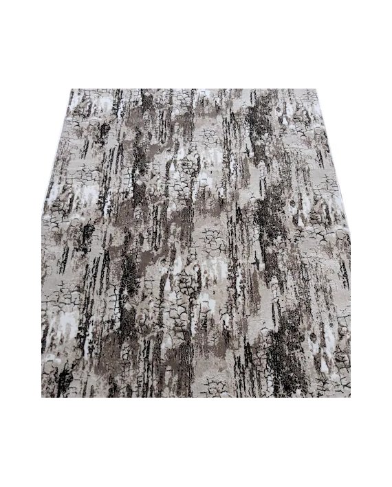 Traversa Antiderapanta Stejara Maro