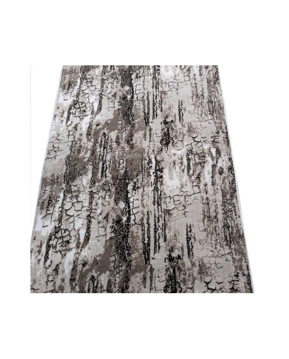 Traversa Antiderapanta Stejara Maro