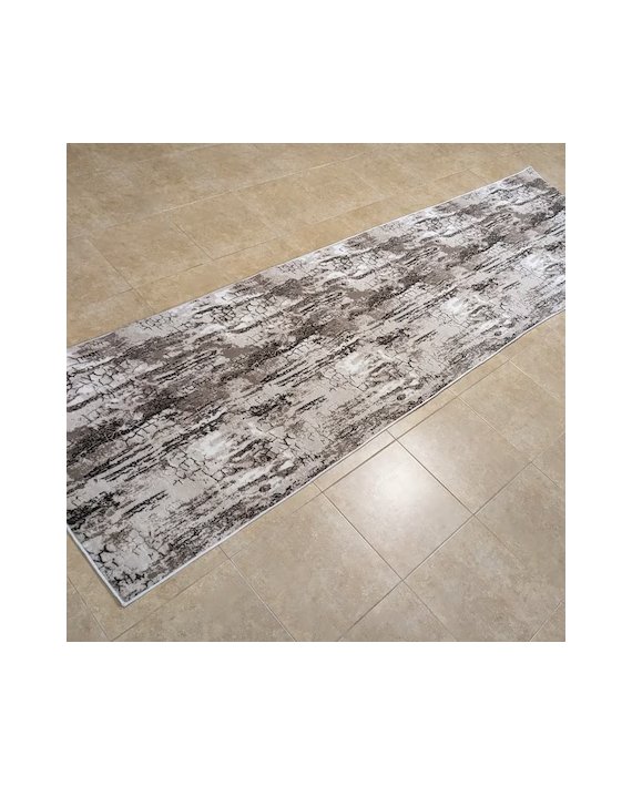 Traversa Antiderapanta Stejara Maro