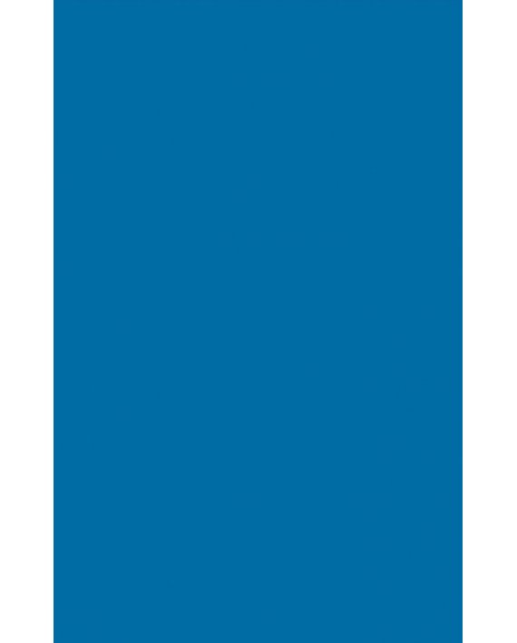 Linoleum Expo Albastru