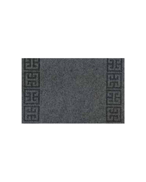 Traversa Apollo Gri Închis