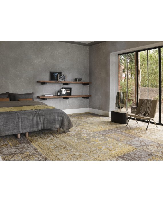 Mocheta Tarkett Desso Home - Mocheta Covoare