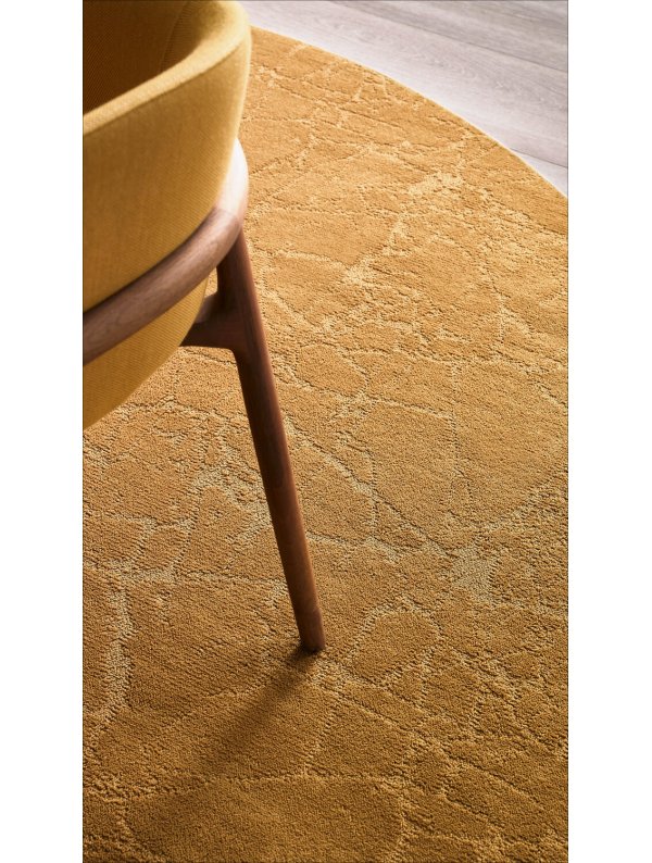 Mocheta Tarkett Desso Flagstone - Mocheta Covoare