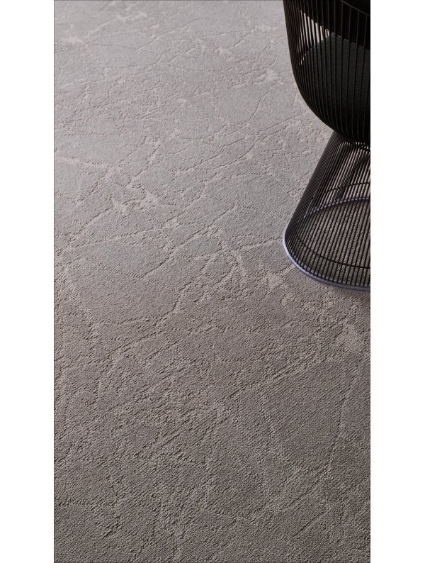 Mocheta Tarkett Desso Flagstone - Mocheta Covoare