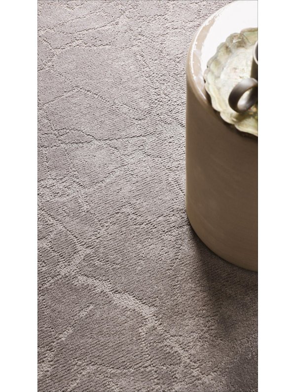 Mocheta Tarkett Desso Flagstone - Mocheta Covoare