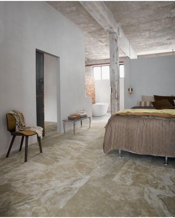 Mocheta Tarkett Desso Sense Of Marble - Mocheta Covoare