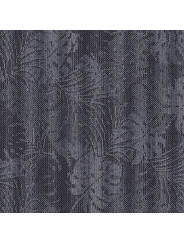 Mocheta Tarkett Desso Canvas Botanical - Mocheta Covoare