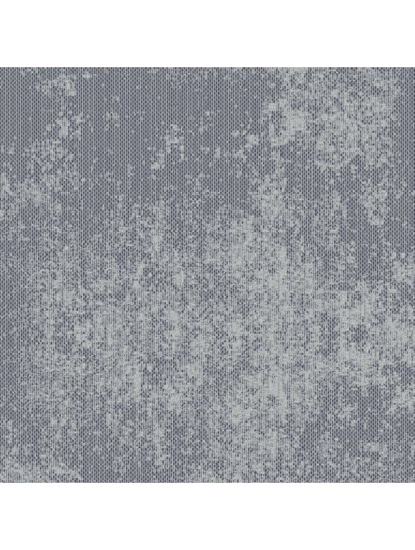 Mocheta Tarkett Desso Canvas Weave - Mocheta Covoare