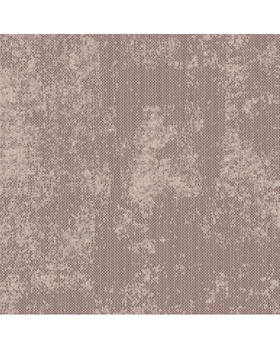 Mocheta Tarkett Desso Canvas Weave - Mocheta Covoare
