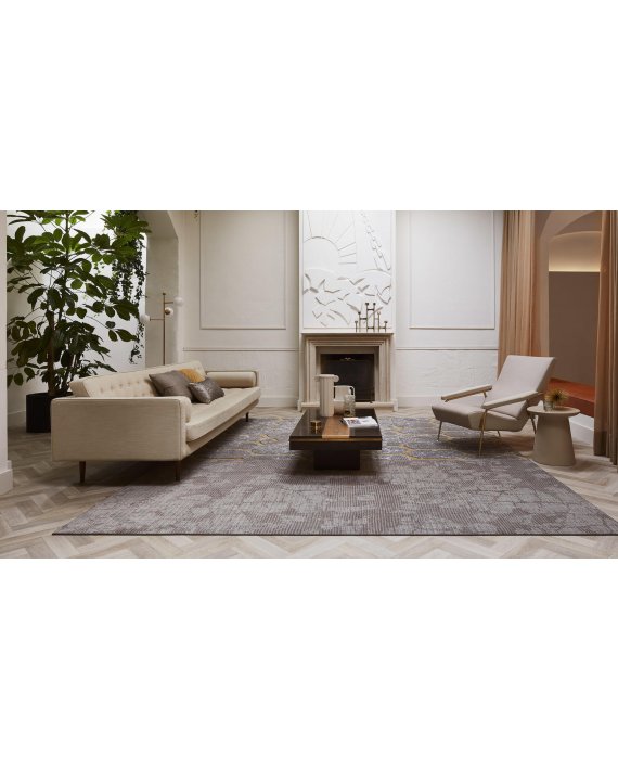 Mocheta Tarkett Desso Art Deco - Mocheta Covoare