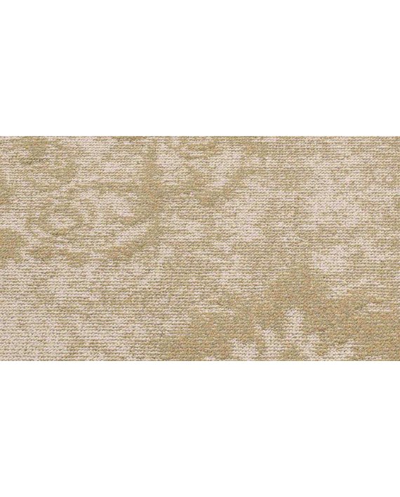 Mocheta Tarkett Desso Patterns