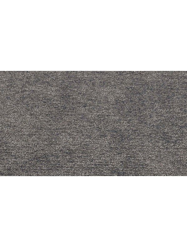 Mocheta Tarkett Desso Shades - Mocheta Covoare