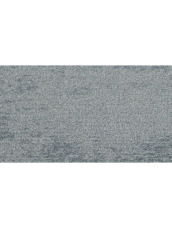 Mocheta Tarkett Desso Shades - Mocheta Covoare
