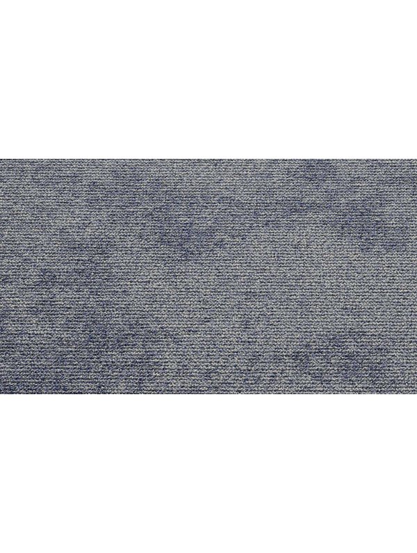 Mocheta Tarkett Desso Shades - Mocheta Covoare
