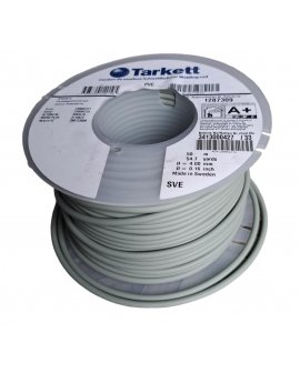 Cordon Sudura Tarkett 2