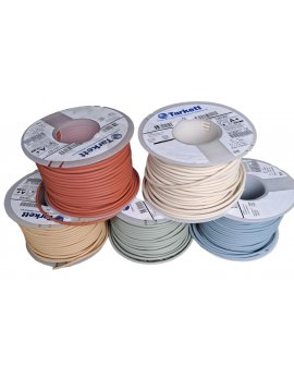 Cordon Sudura Tarkett