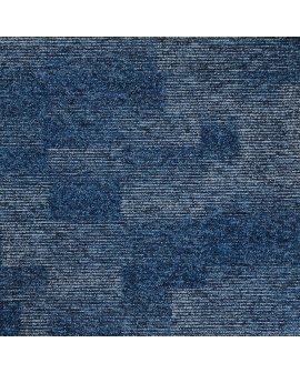 Mocheta Dale Santo Albastru 2