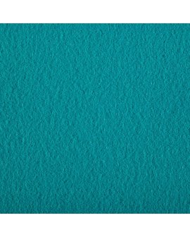 Mocheta Rewind Turquoise