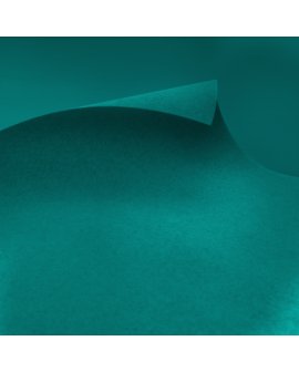 Mocheta Rewind Turquoise 2