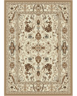 Covor Aladin Berber Creme 2