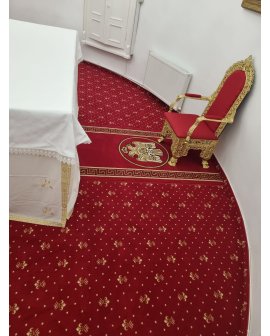 Traversa Maria Vulturi 2