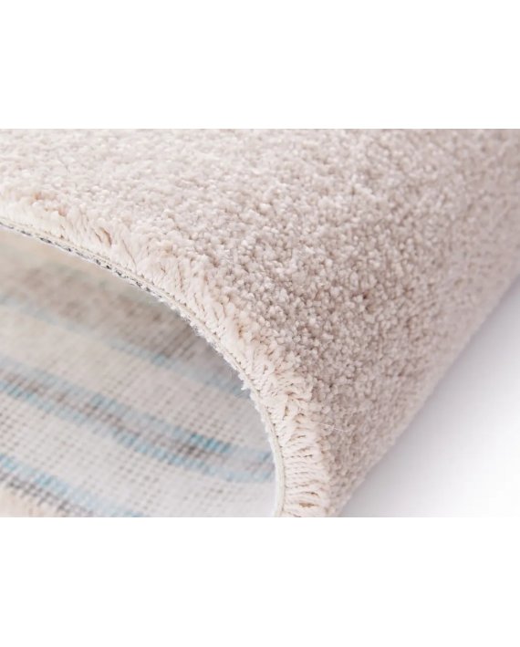 Mocheta Oshun Beauvais Lilac