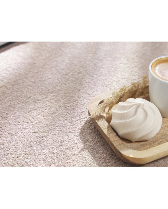 Mocheta Oshun Beauvais Lilac