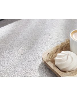 Mocheta Oshun Quartz