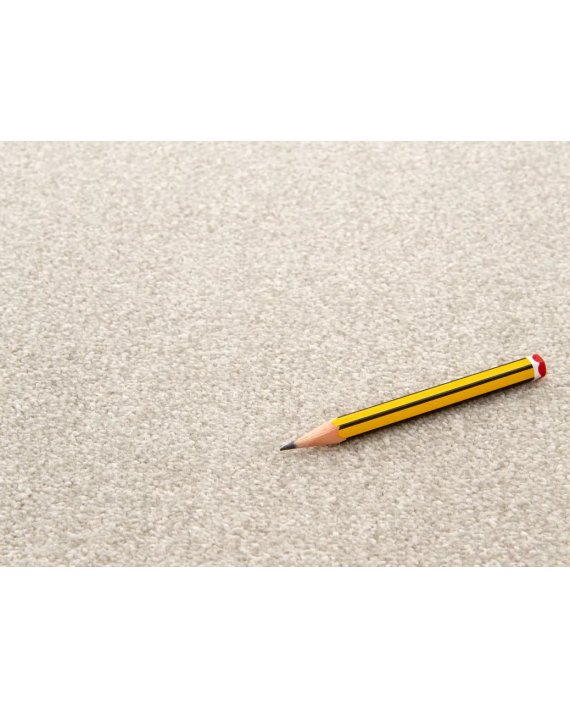 Mocheta Varuna Lagoon