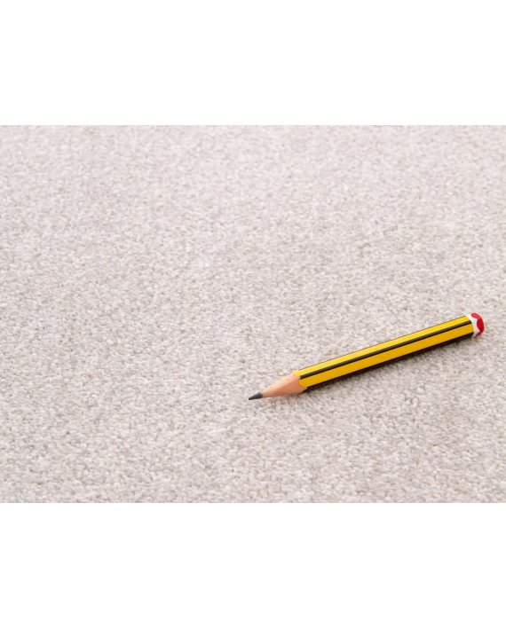 Mocheta Varuna Quartz