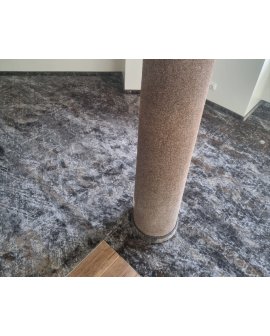 Serviciu confectionare plinta 2