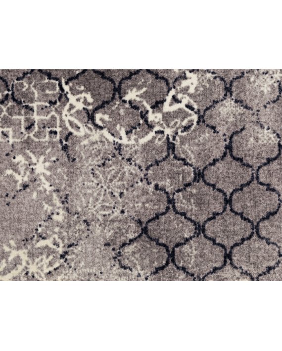 Mocheta Grande Charm 937